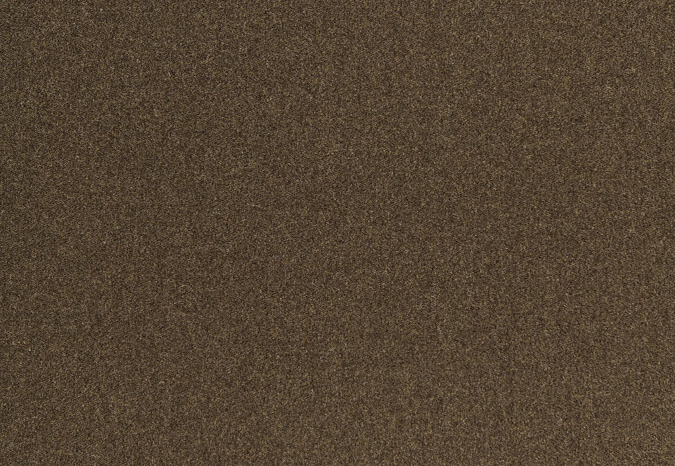 Обои Schumacher Luxe Lodge 5006290