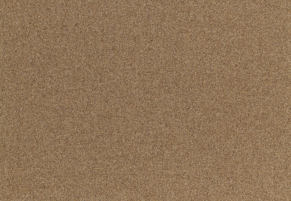 Обои Schumacher Luxe Lodge 5006291