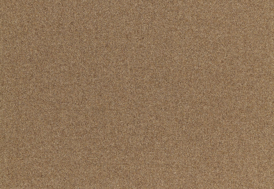 Обои Schumacher Luxe Lodge 5006291