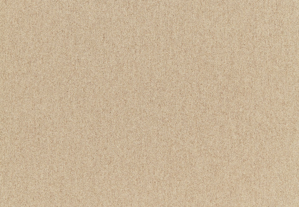 Обои Schumacher Luxe Lodge 5006292