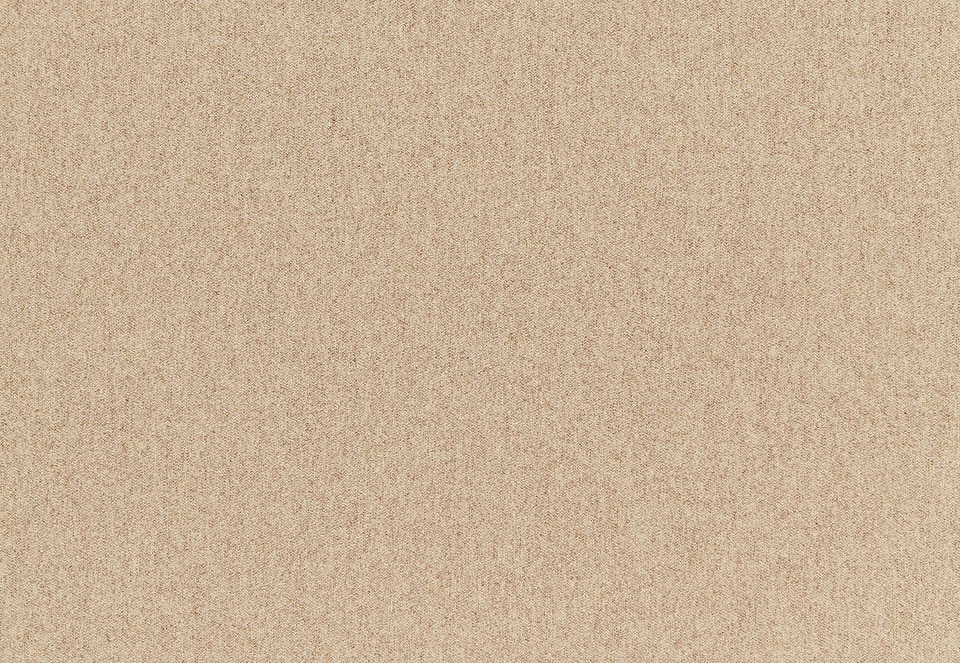 Обои Schumacher Luxe Lodge 5006292