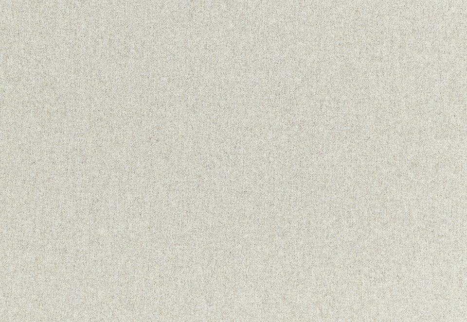 Обои Schumacher Luxe Lodge 5006293