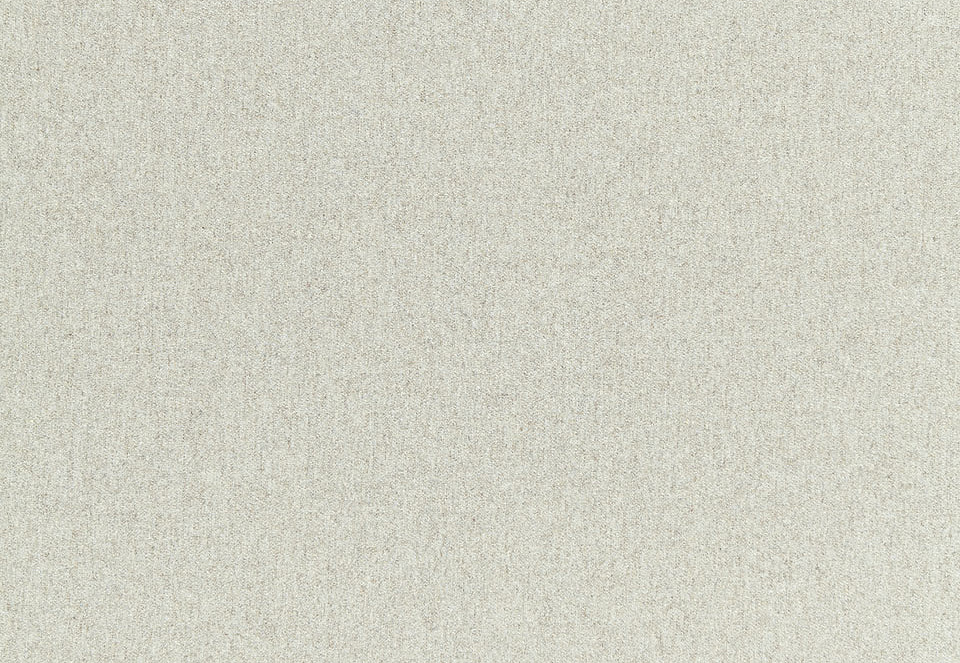 Обои Schumacher Luxe Lodge 5006293