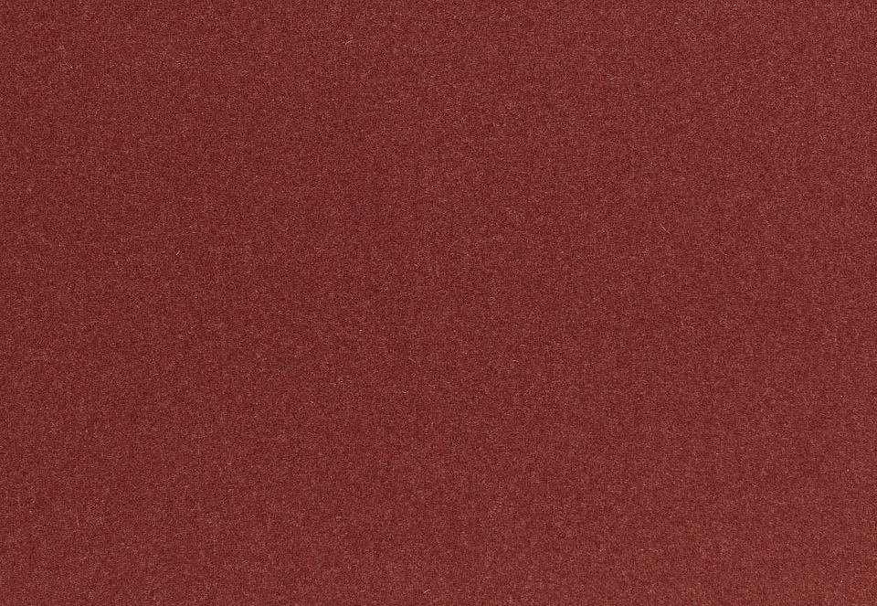 Обои Schumacher Luxe Lodge 5006294