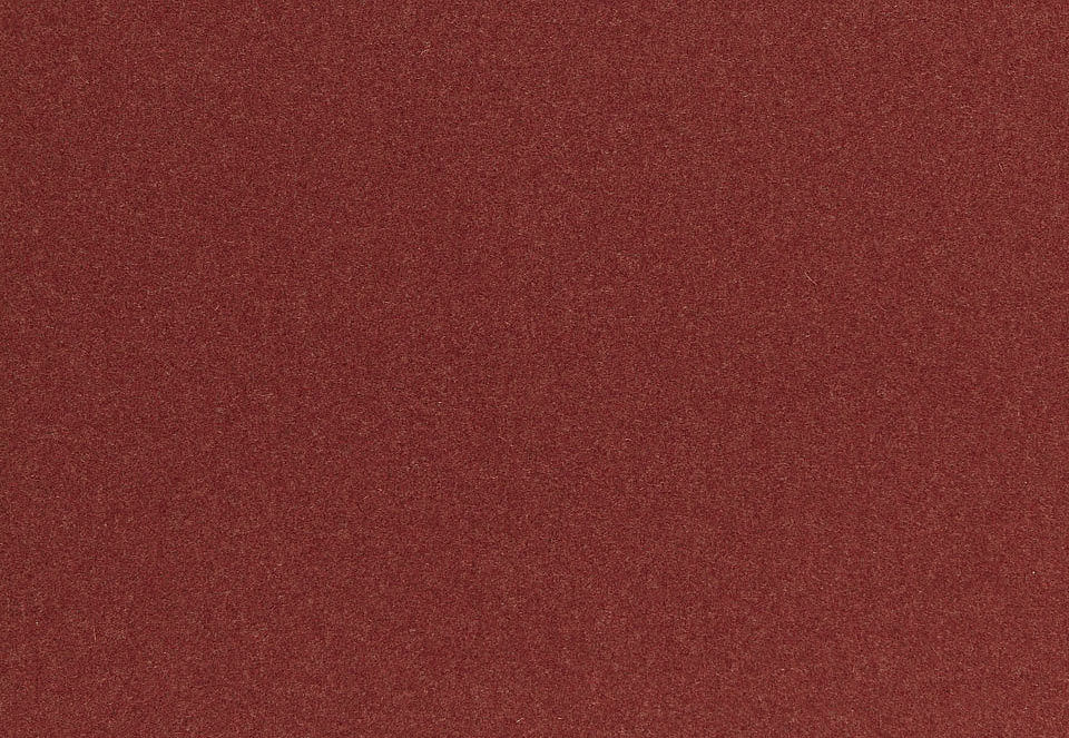 Обои Schumacher Luxe Lodge 5006294