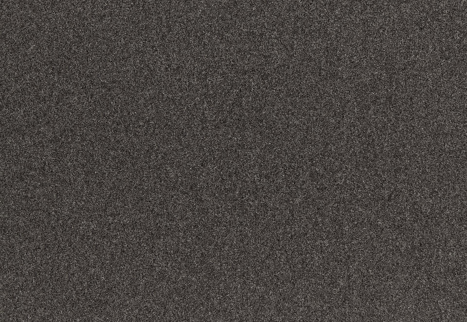 Обои Schumacher Luxe Lodge 5006295