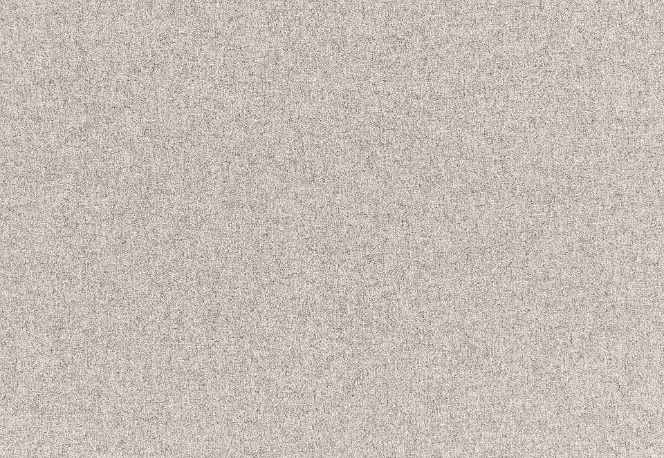 Обои Schumacher Luxe Lodge 5006296
