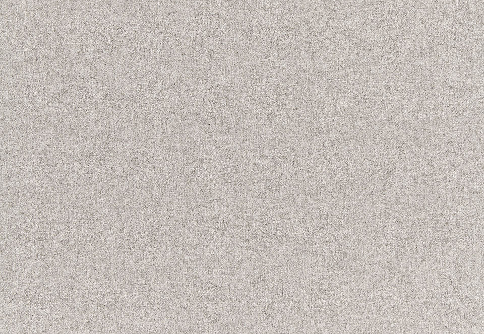 Обои Schumacher Luxe Lodge 5006296