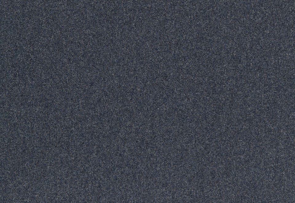 Обои Schumacher Luxe Lodge 5006297