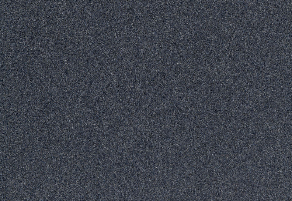 Обои Schumacher Luxe Lodge 5006297