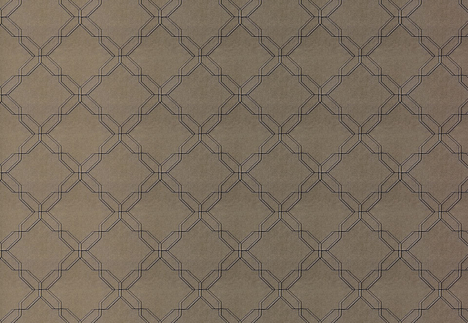 Обои Schumacher Luxe Lodge 5006300