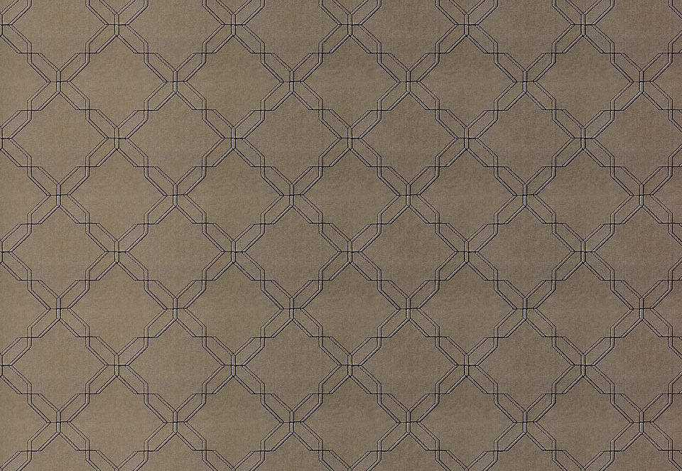 Обои Schumacher Luxe Lodge 5006300