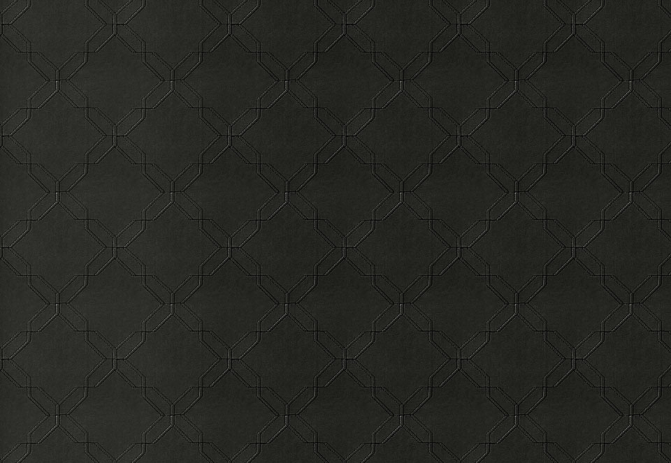 Обои Schumacher Luxe Lodge 5006301