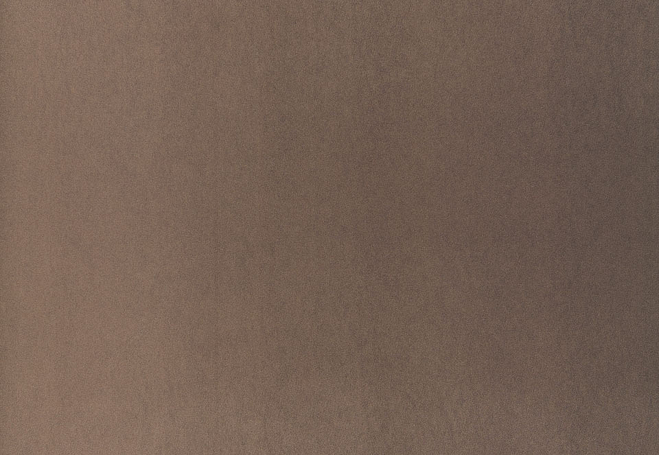 Обои Schumacher Luxe Lodge 5006312