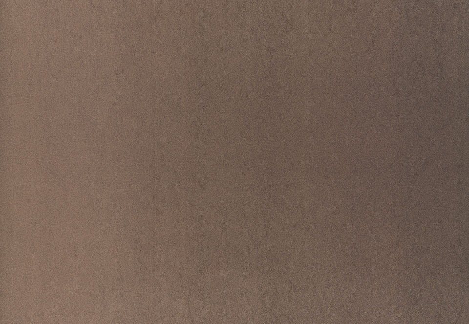 Обои Schumacher Luxe Lodge 5006312