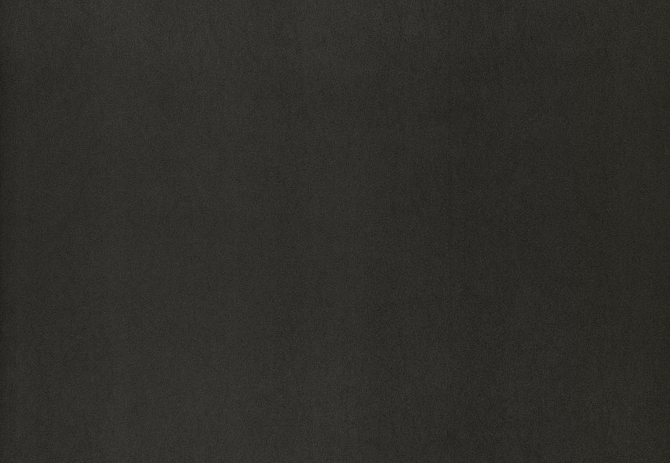 Обои Schumacher Luxe Lodge 5006313