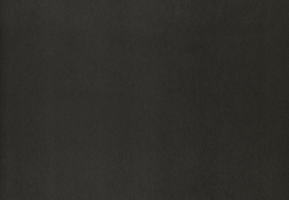 Обои Schumacher Luxe Lodge 5006313