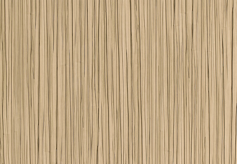 Обои Schumacher Luxe Lodge 5006450
