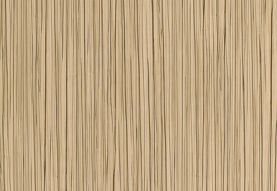 Обои Schumacher Luxe Lodge 5006450