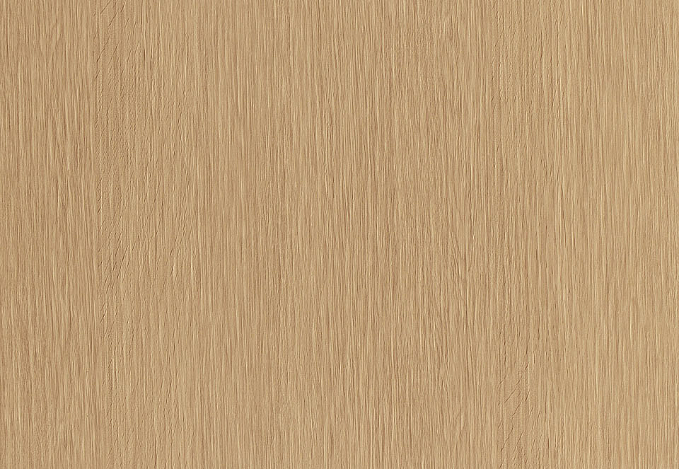 Обои Schumacher Luxe Lodge 5006460