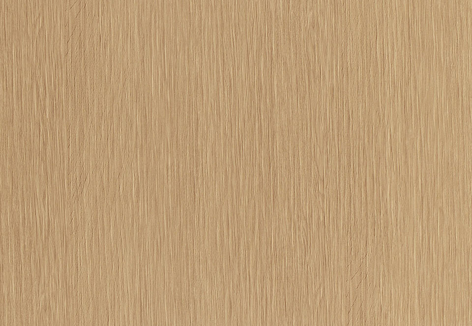 Обои Schumacher Luxe Lodge 5006460