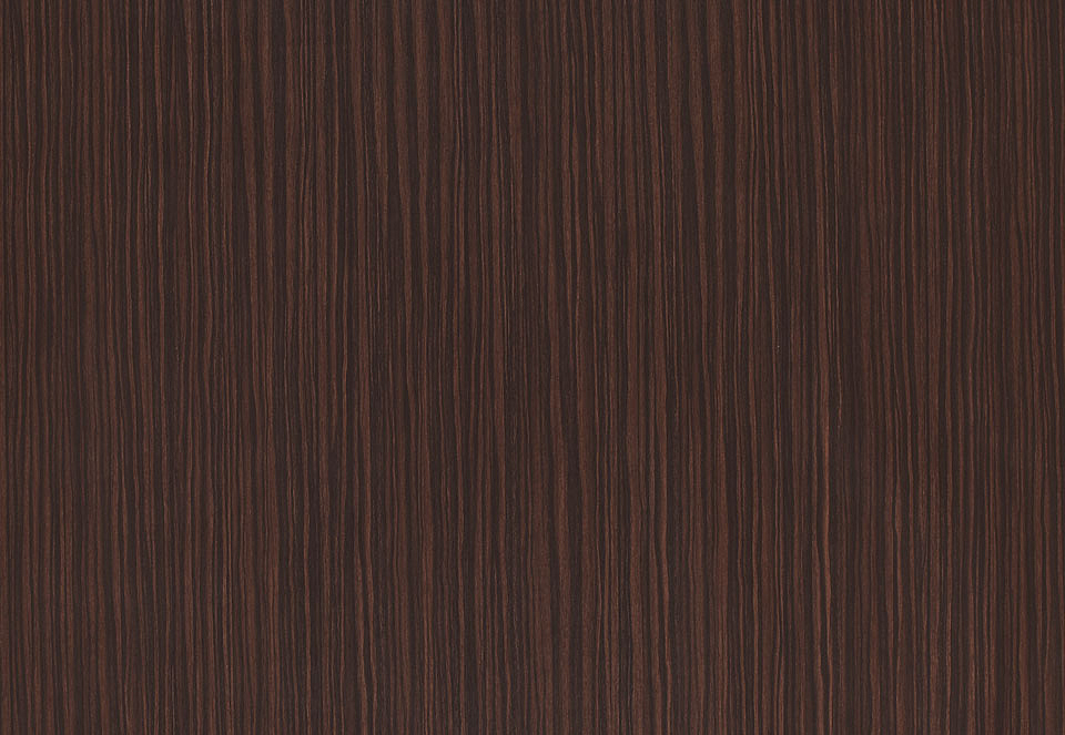 Обои Schumacher Luxe Lodge 5006470