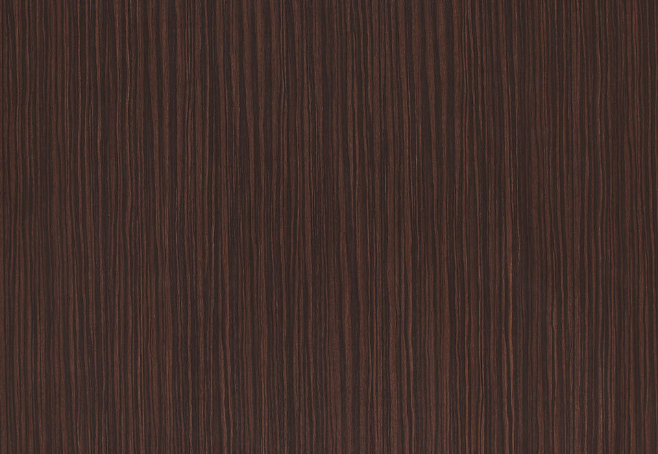 Обои Schumacher Luxe Lodge 5006470