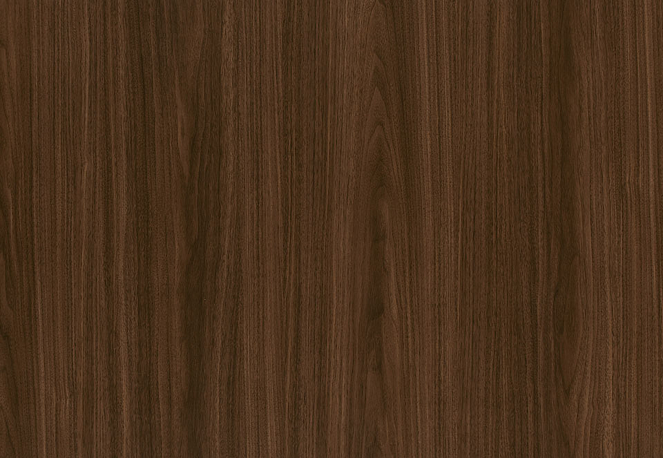 Обои Schumacher Luxe Lodge 5006480