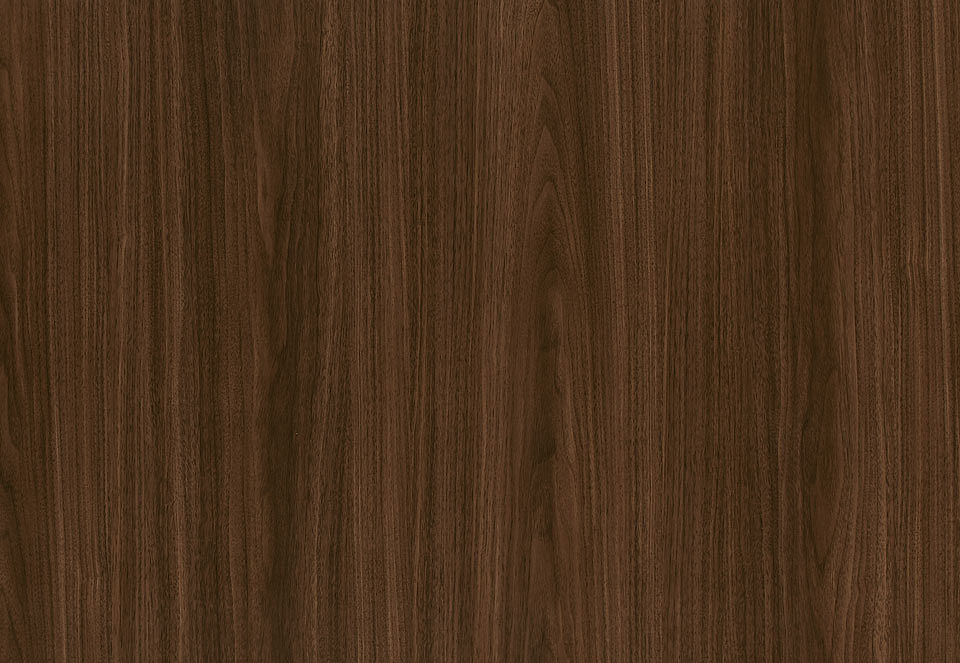 Обои Schumacher Luxe Lodge 5006480