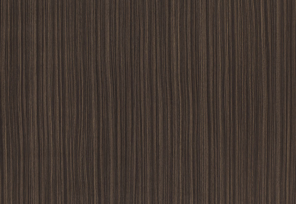 Обои Schumacher Luxe Lodge 5006490