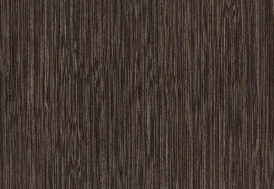 Обои Schumacher Luxe Lodge 5006490