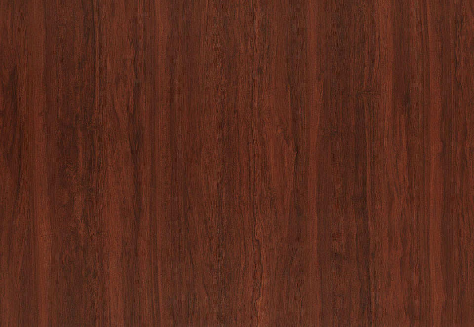 Обои Schumacher Luxe Lodge 5006500