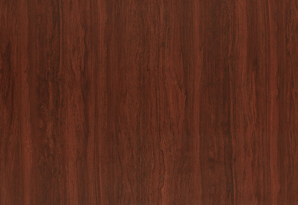 Обои Schumacher Luxe Lodge 5006500