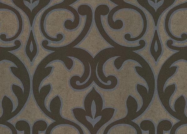 Обои Fresco Salon 601-58460