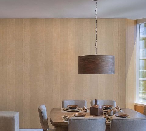 Обои Italreflexes Organic OG44