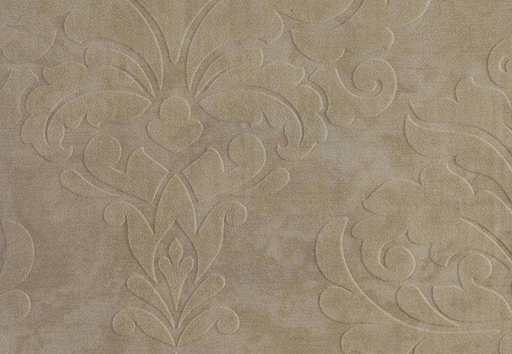 Обои Selecta Parati Riviera 235005