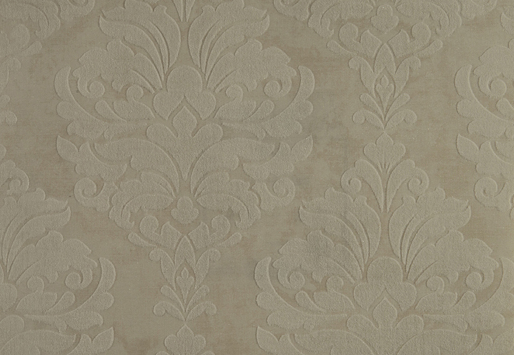 Обои Selecta Parati Riviera 235025
