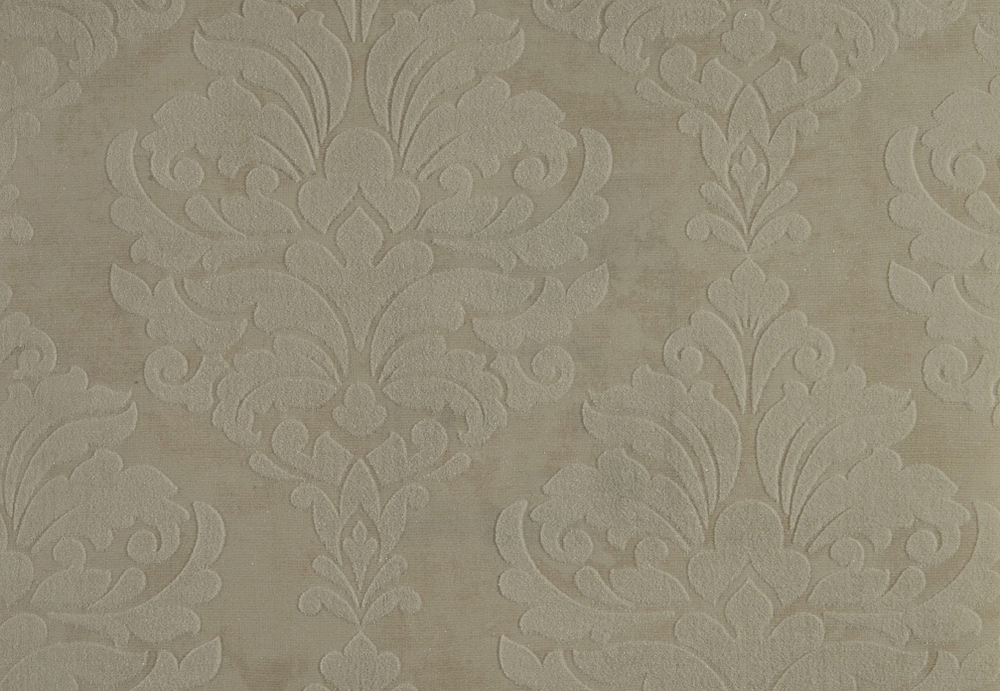 Обои Selecta Parati Riviera 235025