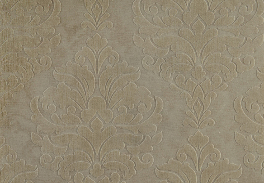Обои Selecta Parati Riviera 235026