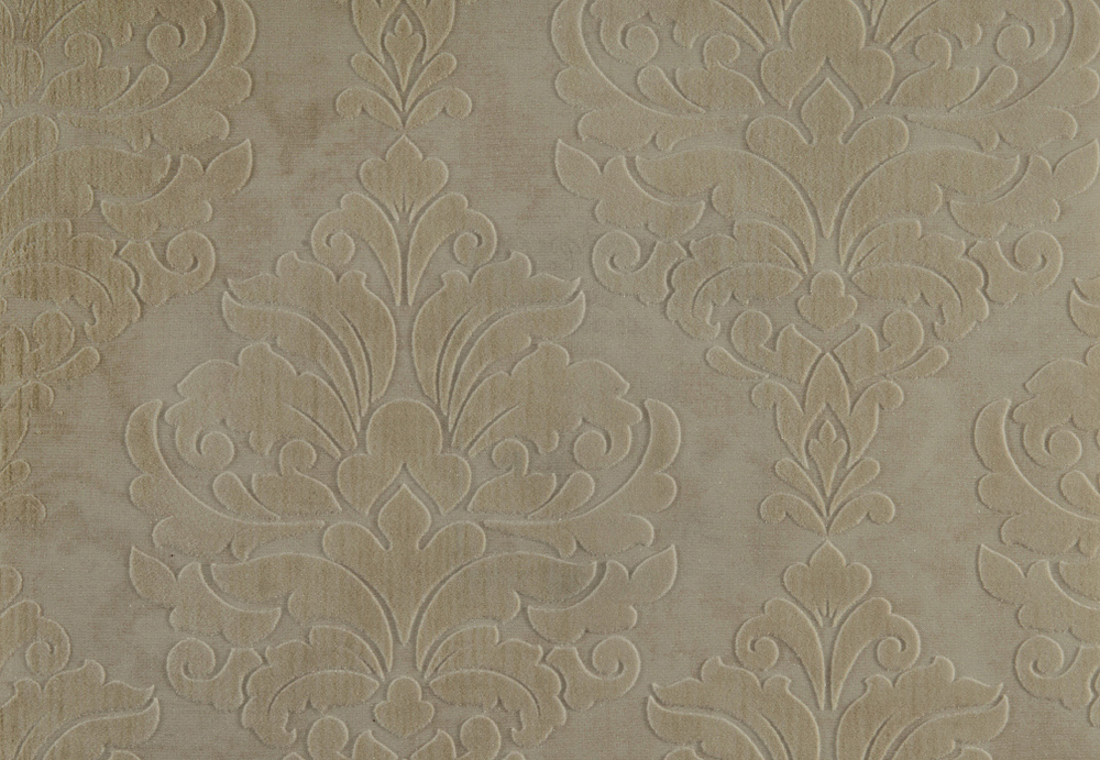Обои Selecta Parati Riviera 235026