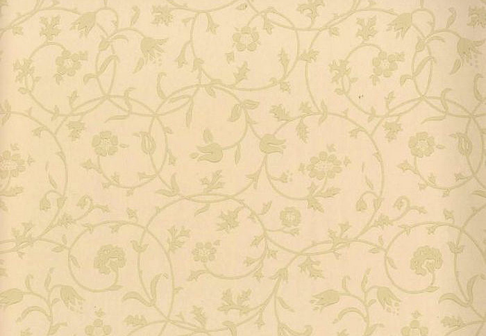Обои Morris & Co Compendium WM8555/11
