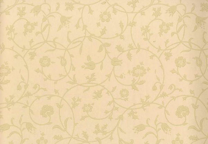 Обои Morris & Co Compendium WM8555/11