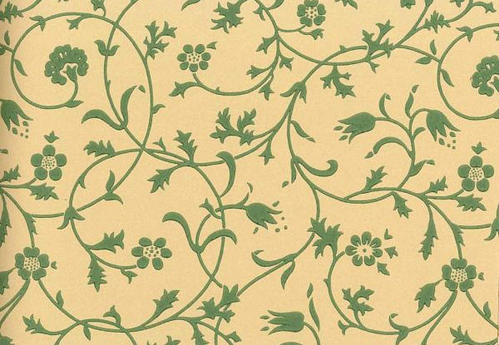 Обои Morris & Co Compendium WM8555/12