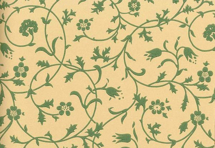 Обои Morris & Co Compendium WM8555/12