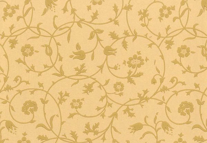 Обои Morris & Co Compendium WM8555/13