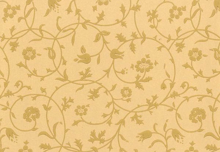 Обои Morris & Co Compendium WM8555/13
