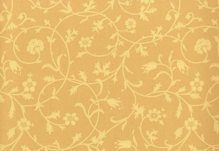 Обои Morris & Co Compendium WM8555/14