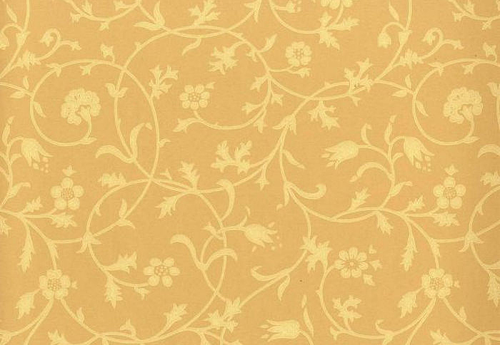 Обои Morris & Co Compendium WM8555/14
