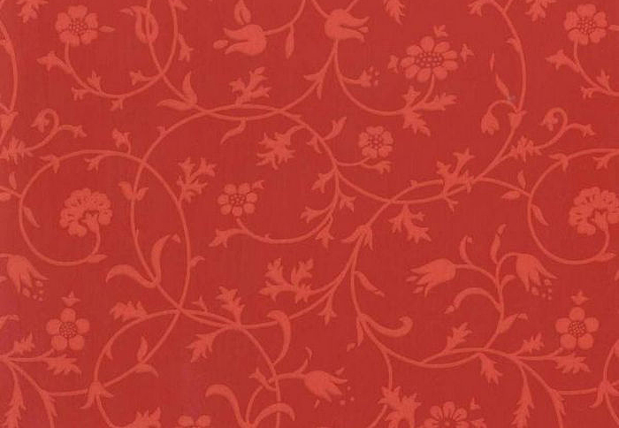 Обои Morris & Co Compendium WM8555/9