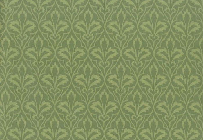 Обои Morris & Co Compendium WM8606/8